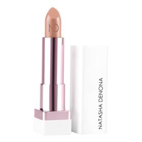 I need a Nude Lipstick