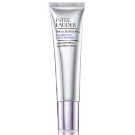 Perfectionist Pro Rapid Renewal Retinol Treatment