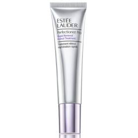 Perfectionist Pro Rapid Renewal Retinol Treatment 30ml