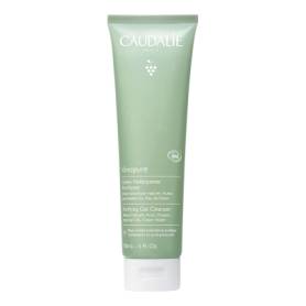 Vinopure Purifying Gel Cleanser