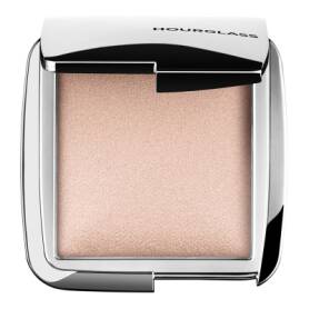 Ambient Strobe Lighting Powder 1,3g