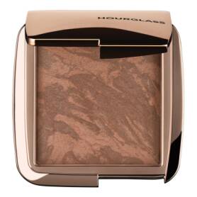 Ambient Lighting Bronzer Travel 1.3g