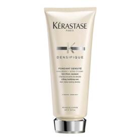 Densifique Bodifying Conditioner