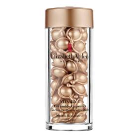 Vitamin C Ceramide Capsules Radiance Renewal