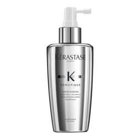 Densifique Bodifying Serum