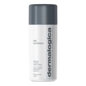 Daily Microfoliant Mini
