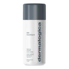 Daily Microfoliant Mini