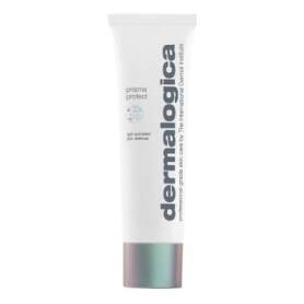 Prisma Protect SPF30 - Multi-Function Defense & Radiance Moisturiser