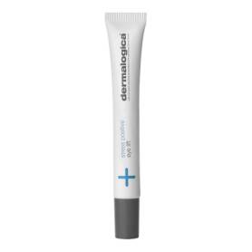 Stress Positive Eye Lift Mask 25 ml