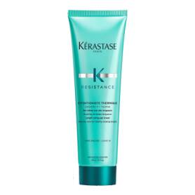 Resistance Extentioniste Thermique Blow Dry Cream