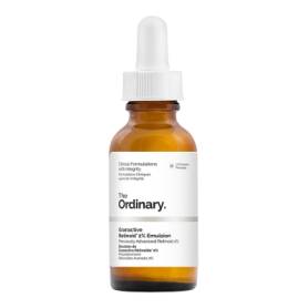 Advanced Granactive Retinoid 2% Emulsion