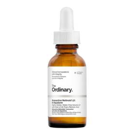 Granactive Retinoid 5% in Squalane