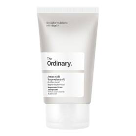 Azelaic Acid Suspension 10%