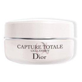 Capture Totale C.E.L.L. ENERGY - Firming & Wrinkle-Correcting Eye Cream 15ml