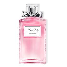 Miss Dior Rose N'Roses Eau de Toilette