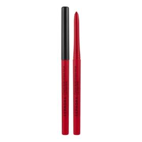Lip Stain Liner - Long-Wear Lip Pencil