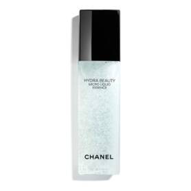 HYDRA BEAUTY MICRO LIQUID ESSENCE - Refining Energising Hydration