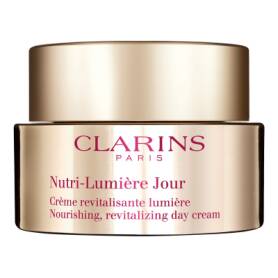 Nutri-Lumière Day Cream - All Skin Types