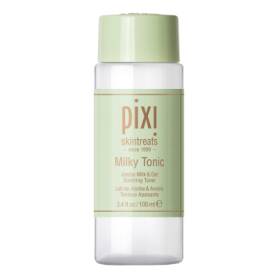 Milky Tonic - Travel Size Soothing Jojoba Milk and Oatmeal Toner MILKY TONIC SOOTH TONER - 100 ML