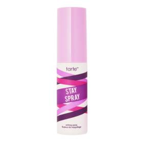 Travel-Size Shape Tape™ Stay Spray Vegan Setting Spray
