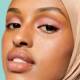The Porefessional Hydrate Primer Mini