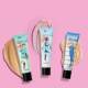 The Porefessional Hydrate Primer Mini