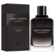 Gentleman EDP Boise
