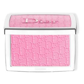 Dior Backstage Rosy Glow 004