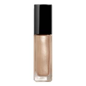 OMBRE PREMIÈRE LAQUE - New. Longwear Liquid Eyeshadow