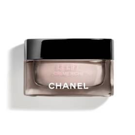 LE LIFT - Smoothing And Firming Rich Cream