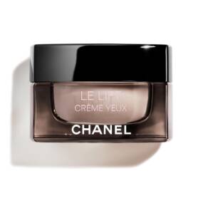 LE LIFT - Smoothing And Firming Eye Cream