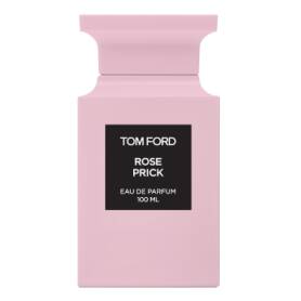 Rose Prick Eau de Parfum