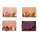 Luxury Eye Palette - 4-quad Eye Palette