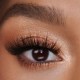 Luxury Eye Palette - 4-quad Eye Palette