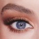 Luxury Eye Palette - 4-quad Eye Palette