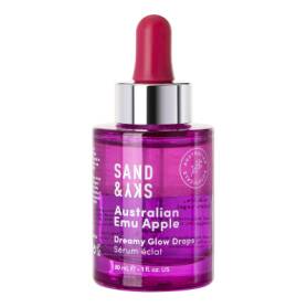 Australian Emu Apple - Radiance Serum