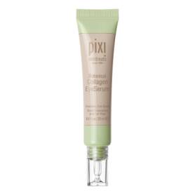 Collagen Eye Serum 25ml
