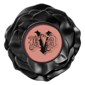 Everlasting Blush