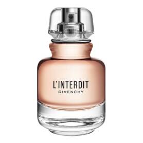L'INTERDIT HAIR MIST Eau de Parfum