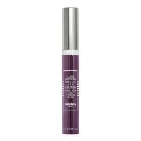 Black Rose Eye Contour Fluid