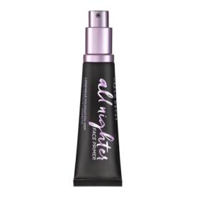 All Nighter Face Primer