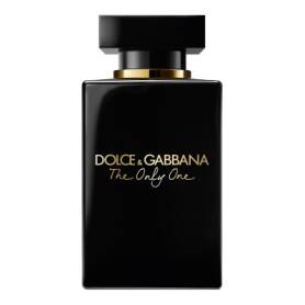 The Only One Eau de Parfum Intense
