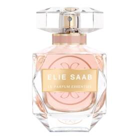 Le Parfum Essentiel Eau de Parfum