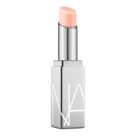 Afterglow Lip Balm