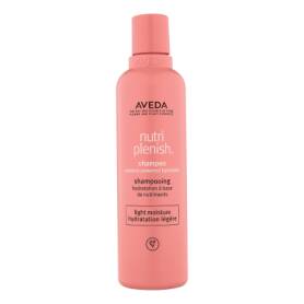 Nutriplenish™ Shampoo Light Moisture - Shampoo 250 ml