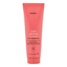 Nutriplenish™ Conditioner Deep Moisture - Travel Size
