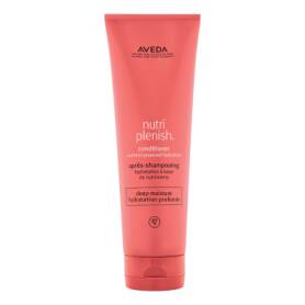 Nutriplenish™ Conditioner Deep Moisture
