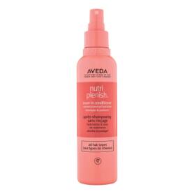 Nutriplenish™ Leave-in Conditioner