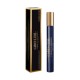 Good Girl Eau de Parfum Rollerball
