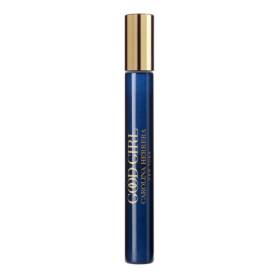 Good Girl Eau de Parfum Rollerball
